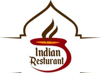 INDIAN RESTAURANT